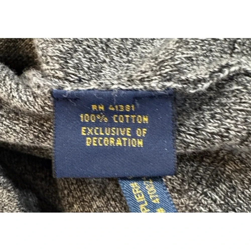 Polo Ralph Lauren polo ralph